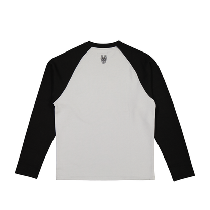 BACKYARD 2 GUARD DOWG WAFFLE KNIT