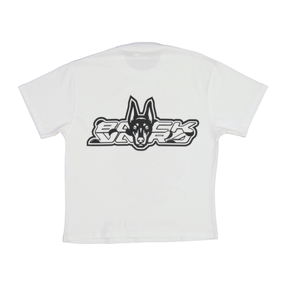 BY WANTED T-SHIRT