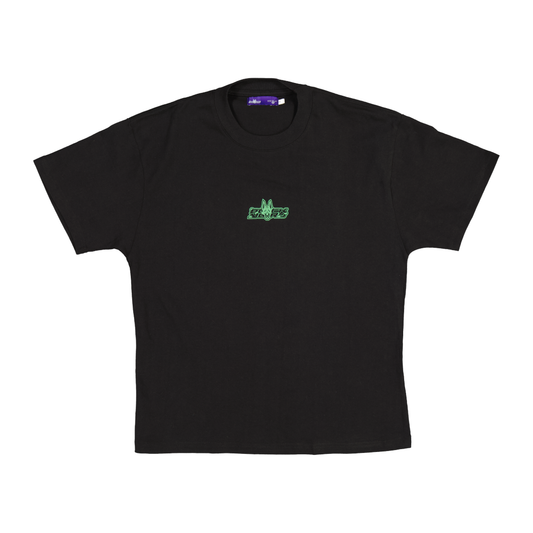 BY GFA DEPARTMENT OF NOISE T-SHIRT